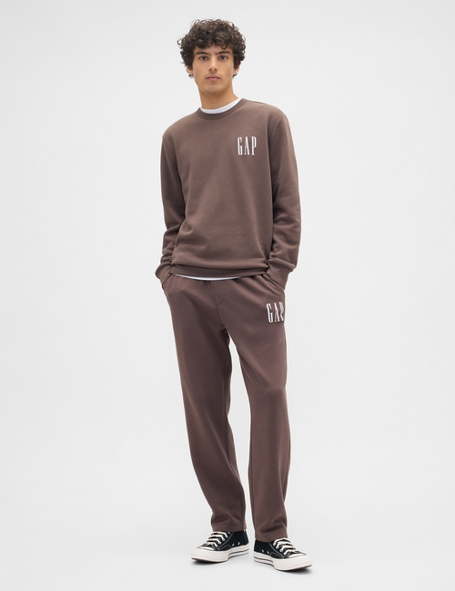 V-LW DB FLEECE