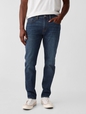 Slim GapFlex Jeans