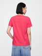 Favorite V-Neck T-Shirt