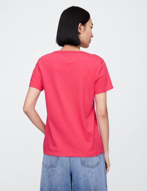 Favorite V-Neck T-Shirt