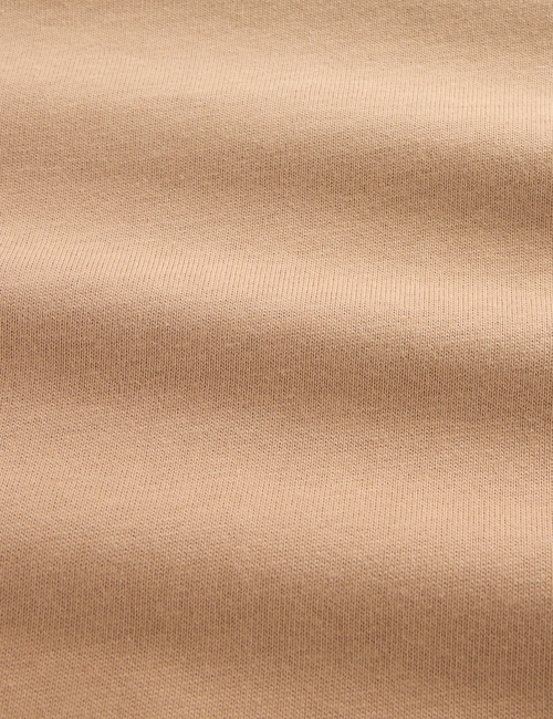 Kids Heavyweight Oversized T-Shirt