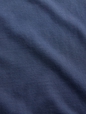 V-VINTAGE SOFT BOXY TEE