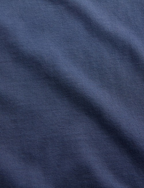 V-VINTAGE SOFT BOXY TEE