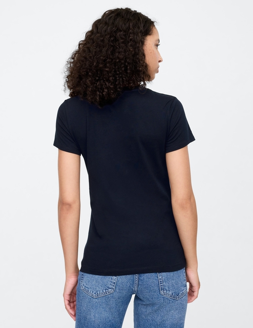 Gap Logo T-Shirt