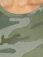 Favorite Crewneck T-Shirt