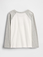 babyGap Logo T-Shirt