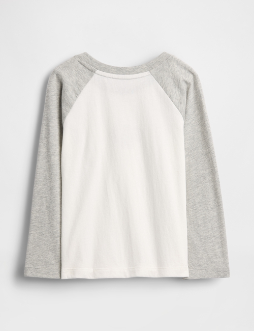 babyGap Logo T-Shirt