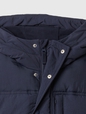 Kids Puffer Jacket