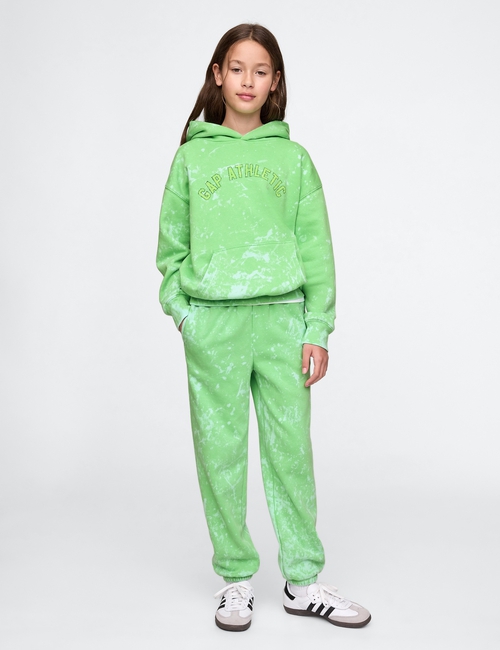 Kids VintageSoft Joggers