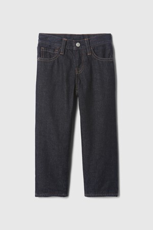 babyGap Straight Jeans