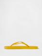 EVA Flip Flops