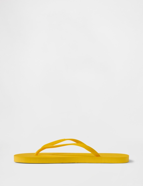 EVA Flip Flops
