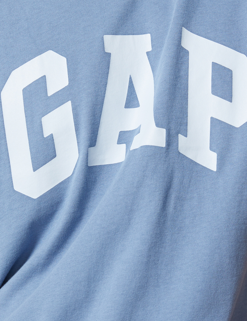 V-BASIC LOGO T