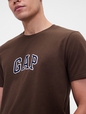 Gap Arch Logo T-shirt