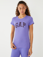 Gap Logo T-Shirt