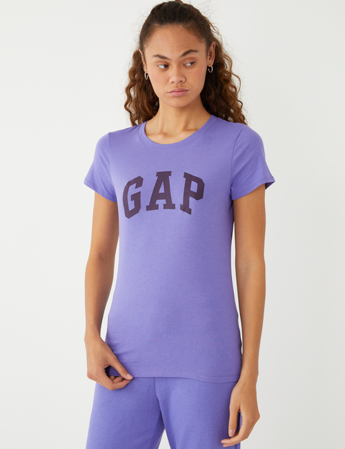 Gap Logo T-Shirt