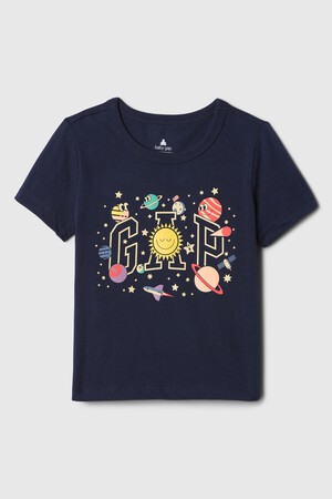 babyGap Mix and Match Graphic T-Shirt