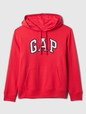 Gap Logo Hoodie