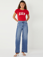 Gap Logo T-Shirt