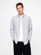 Classic Oxford Shirt in Standard Fit