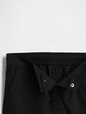 PO PERFORMANCE CHINO