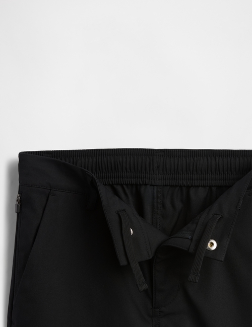 PO PERFORMANCE CHINO
