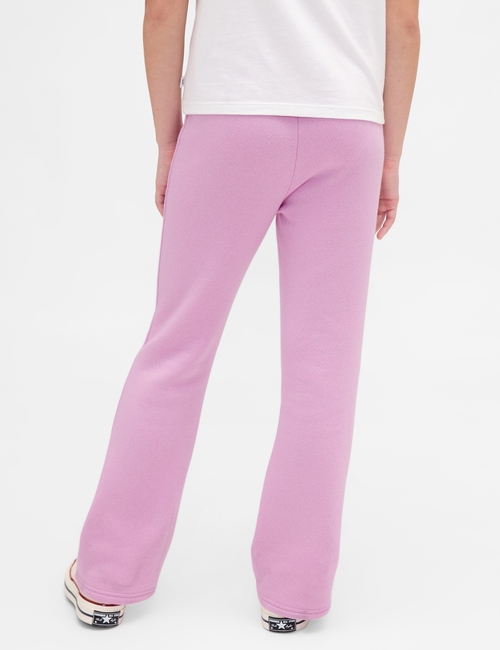 Kids Logo Sweatpants