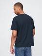 Heavyweight Original T-Shirt