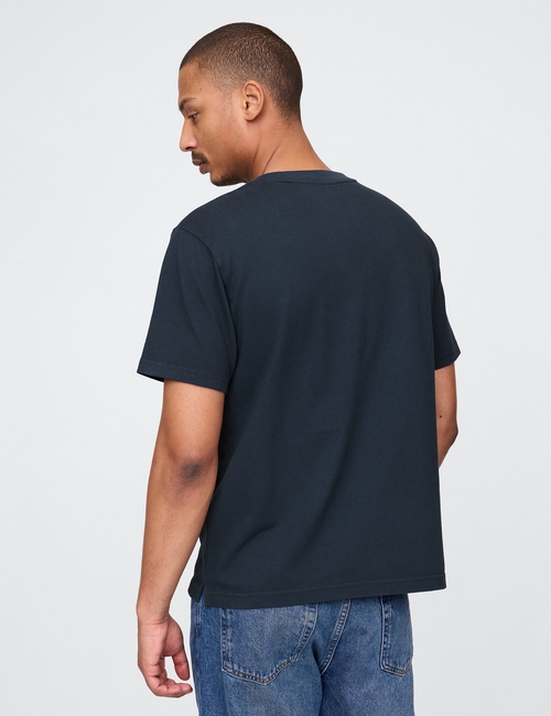 Heavyweight Original T-Shirt