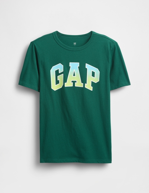 Kids Gap Logo T-Shirt