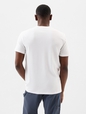 Gap Dubai Logo T-Shirt