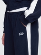 Kids Vintage Soft Relaxed Logo Sweatpants