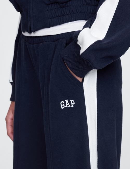 Kids Vintage Soft Relaxed Logo Sweatpants