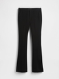 GapStudio Low Rise Boot Trousers