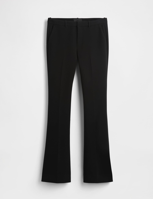 GapStudio Low Rise Boot Trousers