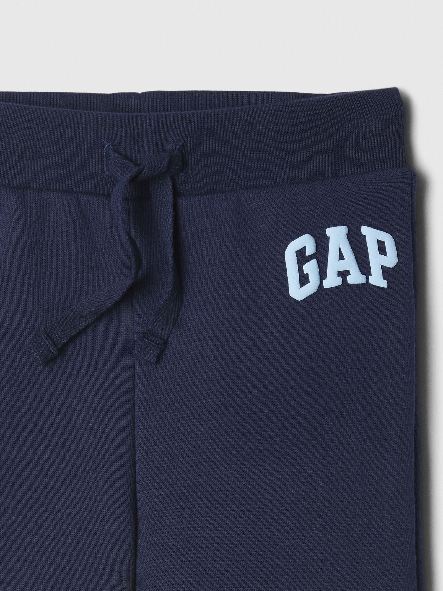 Baby gap sweatpants 2025