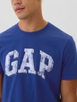 Everyday Soft Gap Logo T-Shirt