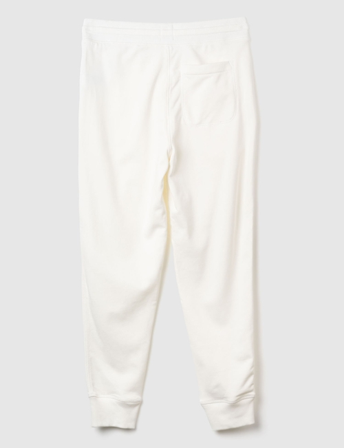 Gap Arch Logo Joggers