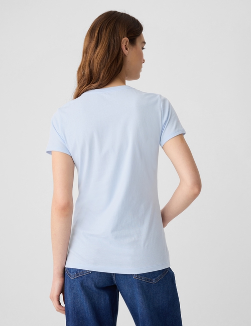 Gap Logo T-Shirt