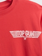 Kids Graphic T-Shirt