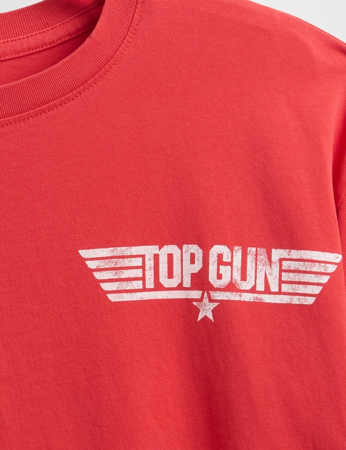 Kids Graphic T-Shirt