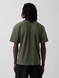 Adult Original T-Shirt