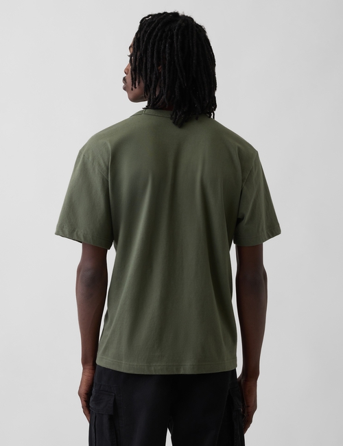Adult Original T-Shirt