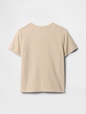 babyGap Graphic T-Shirt