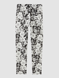 Kids Leggings