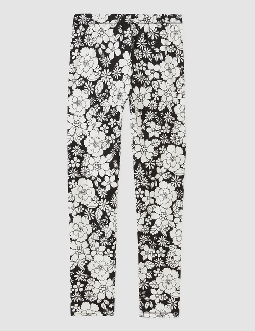 Kids Leggings