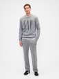 V-LW DB FLEECE