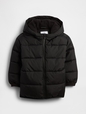 babyGap ColdControl Puffer Jacket