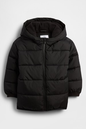 babyGap ColdControl Puffer Jacket