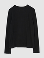 Gap Logo T-Shirt